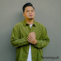 Tersimpuh