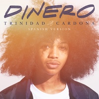 Dinero - Spanish Version