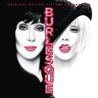 But I Am A Good Girl (Burlesque Original Motion Picture Soundtrack)