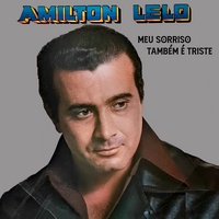 Violão Apaixonado