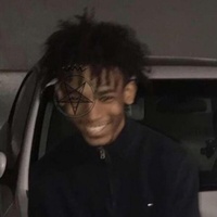 Xxet *Sped Up*