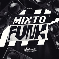 Mixto Funk