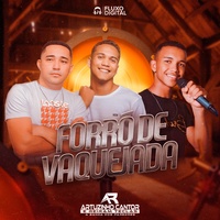 Caçador da Ema