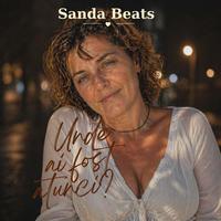 Telefon Sărmă Ghimpi