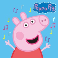 Theme Music From Peppa Pig - Instrumental
