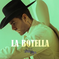 La Botella