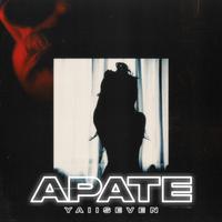 ÁPATE