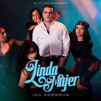 Linda Mujer