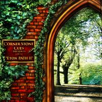 Requiem for a Tower Mvt. II (feat. Veigar Margeirsson)