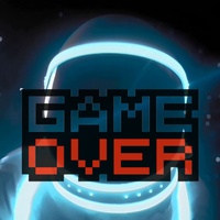 Game Over