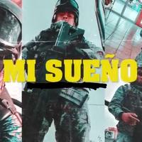 Mi Sueño