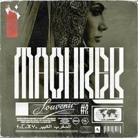 Mamamiya (live)
