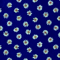 Umi to Hanataba