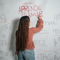 Aprende a Te Amar