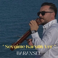 Sevgime Karşılık Ver