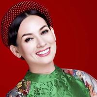 Khóc Mẹ