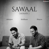 Sawaal - Acoustic