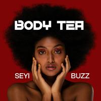 Body Tea