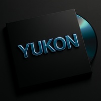 YUKON (Instrumental)