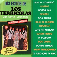 Llorarás