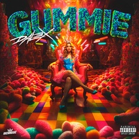 Gummie