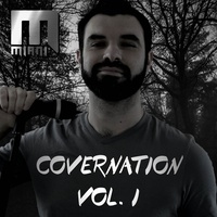 Man in the Box - Cover