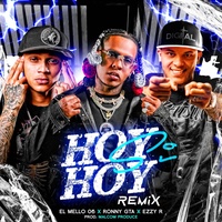 Hoy Hoy si (Remix)