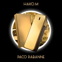 Paco Rabanne
