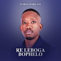 4.Modimo