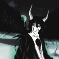 Ulquiorra