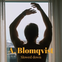 Pt. 8: Starry dream. - Slowed Down