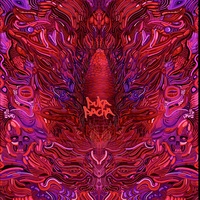 Killariy