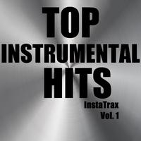 Lifestyle (Instrumental Version)