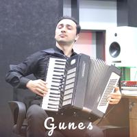 Çiçek