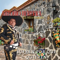 Luchare por mi Corona