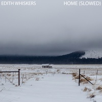 Home - Slowed
