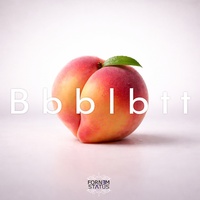 Bbblbtt