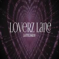 Loverz Lane