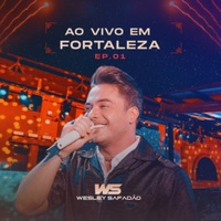 Pega o Guanabara (Ao Vivo)