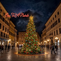 La Magia Che Torna A Casa