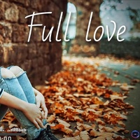 Full love