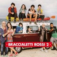 Main Theme 2015