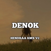 Denok