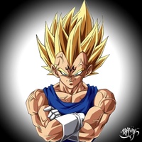 Super sayayin