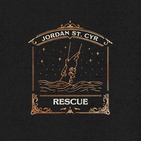 Rescue