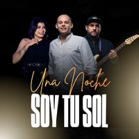 Una Noche