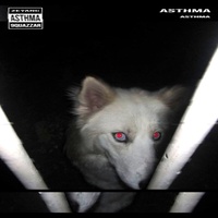 ASTHMA