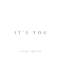 It's You