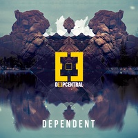 Dependent