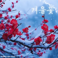 겨울꽃